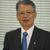 広島・大野氏