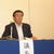 群馬・岡田会長