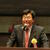 後藤衆議院議員
