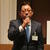 関東支部・浜田新支部長