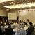 ＳＳでの０ＲＶＲ車啓発ポスター掲示などが紹介された九都県市首脳会議