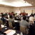 組合への結集を確認した沖縄総会