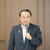 田中議連会長代理