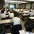 東商取会議室が満員、１００人弱参加