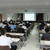 住宅業界関係者らが１００人以上詰めかけた札幌会場