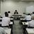 ＳＳ過疎地の今後の対応などについて意見交換した近畿・説明会