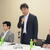 山下資源・燃料部長
