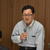 佐藤部会長