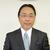 西尾油政連会長