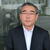 小出理事長は、組合・組合員が一丸となった取り組みを呼びかけた