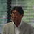 坂口委員長