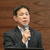 最新情報を顧客一人ひとりに届けてほしいと語る後藤副理事長
