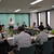 初会合を開催した品質・分析合同委員会