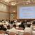 　最近の石油情勢などについての講演が行われた岩手県石油セミナー
