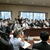 ６月15日に中間論点整理をまとめたエネ庁資源・燃料分科会