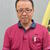 瀧澤　浩社長