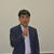 石川ＳＳ未来Ｆ会長