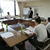 「ＥＨＩＭＥ石油青年部」として再スタートした愛媛の若手組織