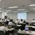 災害時燃料供給の今後の課題・対策などの説明が行われた