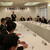 今回も活発に多くの意見が出された道東４石協経営懇談会