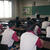 次世代車研修での座学
