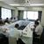 不正軽油に対する認知度の向上を図る広報活動などを決めた協議会