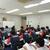 ＨＶの基礎知識を学んだ座学