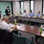 石油製品の官公需契約状況などの情報収集・発信を行う方針を決めた官公需部会の初会合