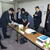 官公需カードシステムに注目が集まっている