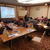 災害ソフト事業は継続希望の声が多い(写真は山梨での研修会)