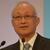 田中コスモＭ社長