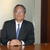 武藤東燃ゼネ社長