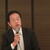 価格上昇理由を丁寧に説明していこうと呼びかける島理事長