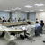 検討会議では年内に報告書をまとめる方針
