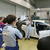 好評だったＨＶ・スキャンツール研修