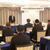 官公需適格組合の資格取得を決めた広島臨時総代会