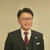 講師の白川透氏