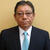 新潟・浜田理事長