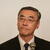 加藤文彦全石連副会長・専務理事