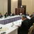 コストコとＥＶ対策に議論が集中した支部会議