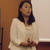 茂木講師の講演会は好評を得ている
