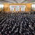 全国から５００人が憲政記念館に結集した
