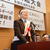 斉藤公明党税調会長