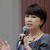オフィスＯＧＲＰ代表・岩松聡子氏