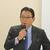 浜田部会長