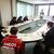 活発に活動している茨城の各連合会（昨年度開催した債権回収説明会）