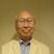 小津邦義三重石商副理事長
