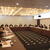 青年部設立総会などの報告が行われた役員支部長会議