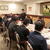 高松市内で開催された四国支部会