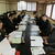 農林業者の勧誘推進も決めた委員会